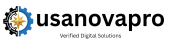 usanovapro